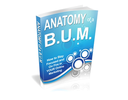 Anatomy of a BUM