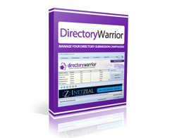 Free MRR Software – Directory Warrior | Free PLR Downloads