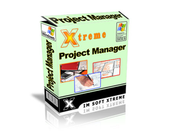 Free MRR Software – Xtreme Project Manager | Free PLR Downloads